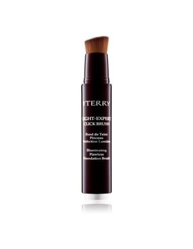 Light-expert click brush N°1 light rosy 19.5ml BY TERRY