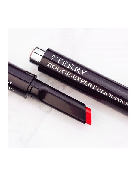 Rouge expert click stick N°01mimetic beige 1.5g BY TERRY Rouge expert click stick N°01mimetic beige 1.5g BY TERRY