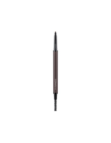 Eye brows styler brunette .09g MAC COSMETICS