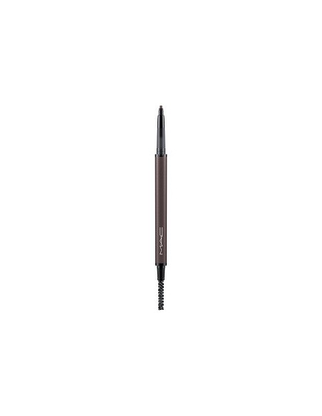 Eye brows styler brunette .09g MAC COSMETICS