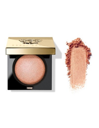 Luxe fard à paupières melting paint 2.5g BOBBI BROWN