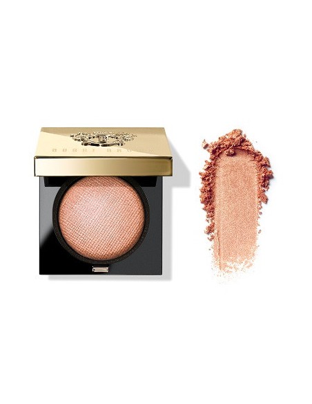 Luxe fard à paupières melting paint 2.5g BOBBI BROWN