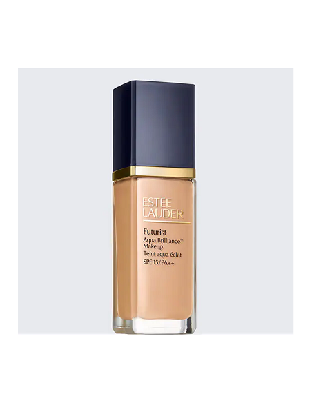 Futurist aqua brillance N°1c1 spf20 30ml ESTEE LAUDER