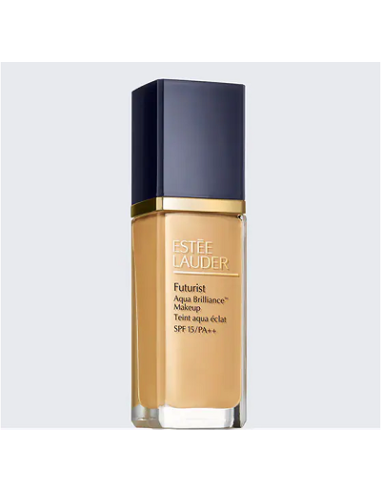 Futurist aqua brillance N°1c1 spf20 30ml ESTEE LAUDER