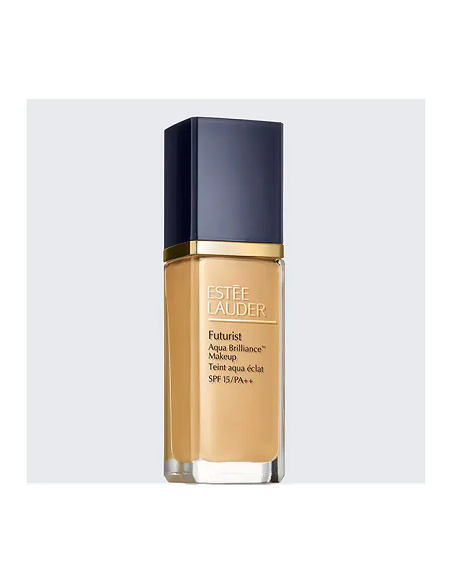 Futurist aqua brillance N°1c1 spf20 30ml ESTEE LAUDER
