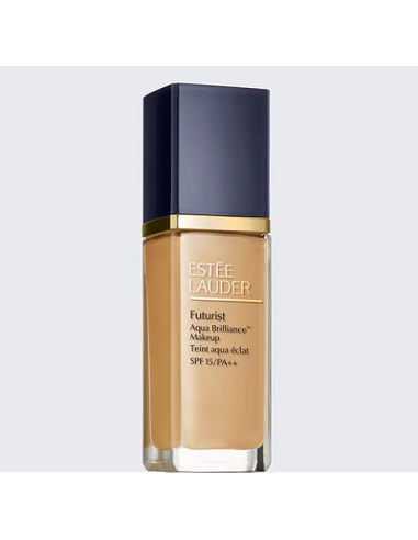 Futurist aqua brillance N°1c1 spf20 30ml ESTEE LAUDER