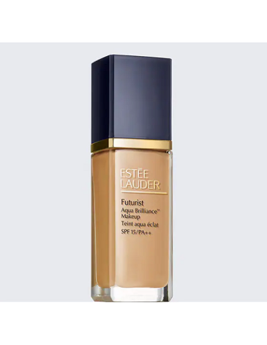 Futurist aqua brillance N°1c1 spf20 30ml ESTEE LAUDER