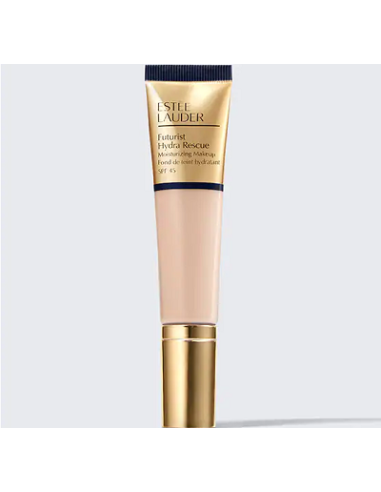 Futurist hydra rescue N° 1C1 cppl bone spf45 35ml ESTEE LAUDER