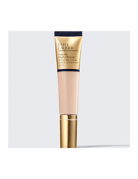 Futurist hydra rescue N° 1C1 cppl bone spf45 35ml ESTEE LAUDER