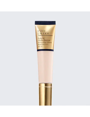 Futurist hydra rescue N° 1C1 cppl bone spf45 35ml ESTEE LAUDER