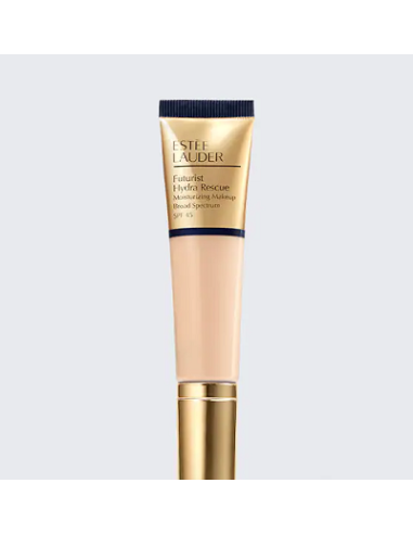 Futurist hydra rescue N° 1C1 cppl bone spf45 35ml ESTEE LAUDER