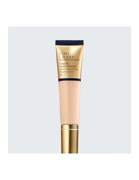 Futurist hydra rescue N° 1C1 cppl bone spf45 35ml ESTEE LAUDER