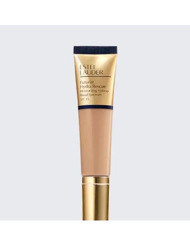 Futurist hydra rescue N° 1C1 cppl bone spf45 35ml ESTEE LAUDER