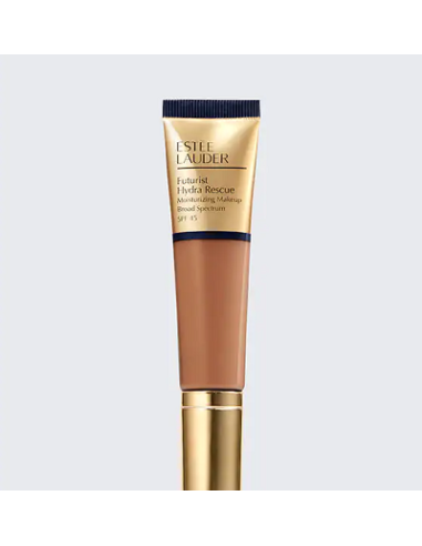 Futurist hydra rescue N° 1C1 cppl bone spf45 35ml ESTEE LAUDER
