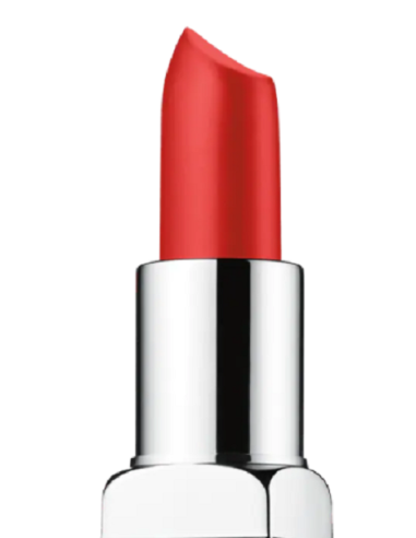 Pop matte  N°01 blushing 6ml CLINIQUE 