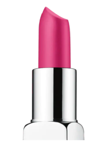 Pop matte  N°01 blushing 6ml CLINIQUE 