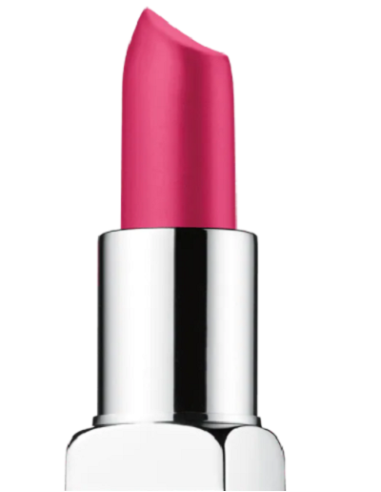 Pop matte  N°01 blushing 6ml CLINIQUE 