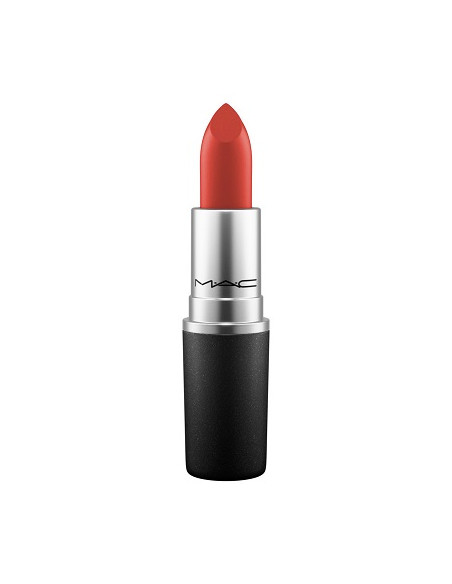 Matte lipstick chili 3g MAC COSMETICS