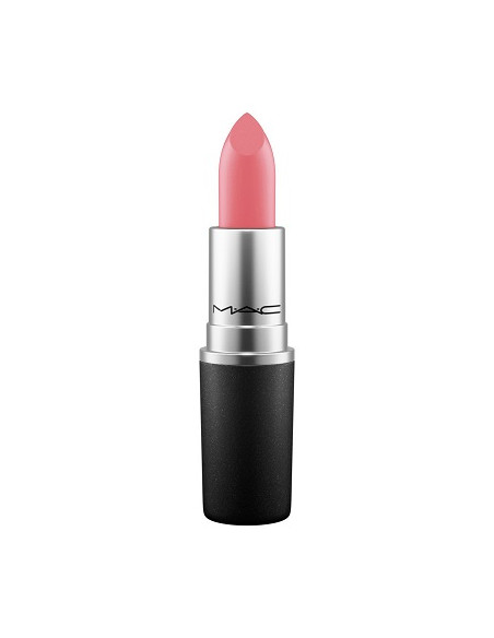 Matte lipstick chili 3g MAC COSMETICS