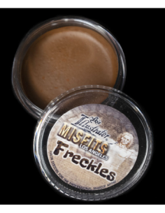 Pigment à l'alcool Fx freckles SKIN ILLUSTRATOR
