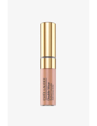 Double wear concealer N°1C light 7ml  ESTEE LAUDER