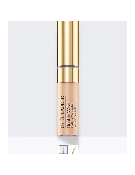 DW radiant concealer N°1C light 10ml ESTEE LAUDER