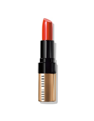 Luxe lip color N°1pink nude 3.8gr BOBBI BROWN