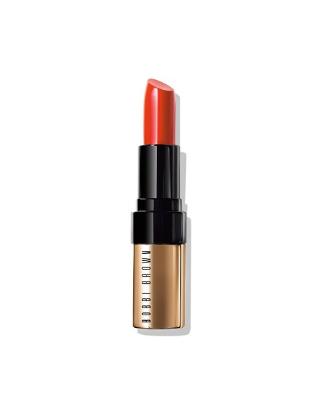 Luxe lip color N°1pink nude 3.8gr BOBBI BROWN