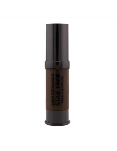 Movie magic star face fndt N°10 cashmere 15ml SIAN RICHARDS LONDON