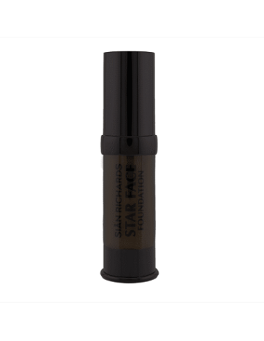 Movie magic star face fndt N°10 cashmere 15ml SIAN RICHARDS LONDON