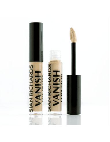 Movie magic vanish concealer n°1 alabaster SIAN RICHARDS  LONDON