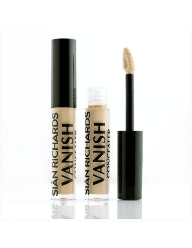Movie magic vanish concealer n°1 alabaster SIAN RICHARDS  LONDON