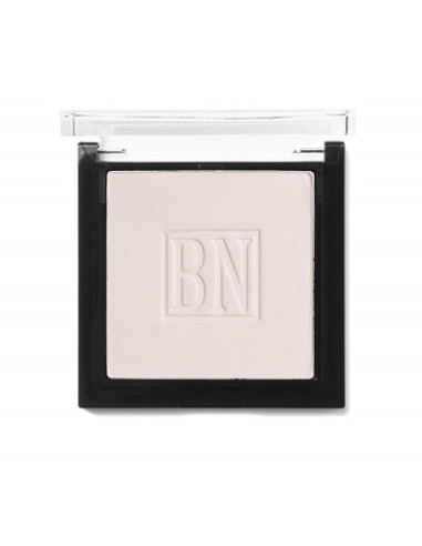 HDC poudre compacte bella  n°00 18g  BEN NYE