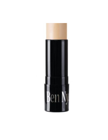 Stick fond de teint SFB 30 whisper white BEN  NYE