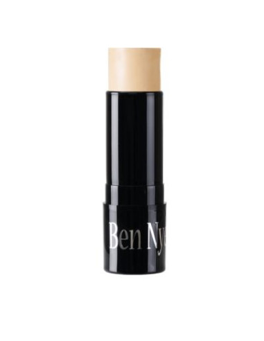 Stick fond de teint SFB 30 whisper white BEN  NYE