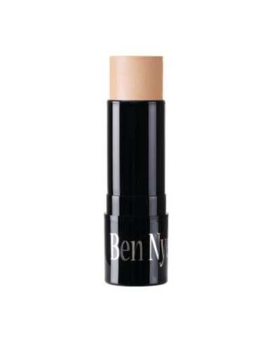 Stick fond de teint SFB 30 whisper white BEN  NYE