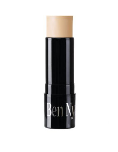 Stick fond de teint SFB 30 whisper white BEN  NYE