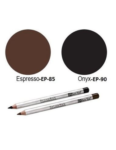 Crayon yeux N° EP85 expresso 1.4gr BEN NYE