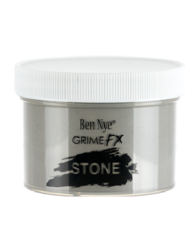 Poudre stone grime FX 150gr BEN NYE
