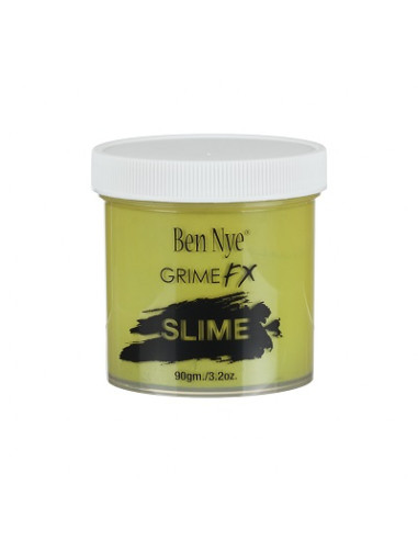Poudre salissure ash 150g BEN NYE