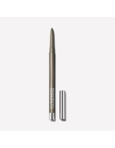 Gel pencil eye liner incorruptible 0.35g MAC COSMETICS