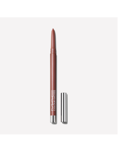 Gel pencil eye liner incorruptible 0.35g MAC COSMETICS