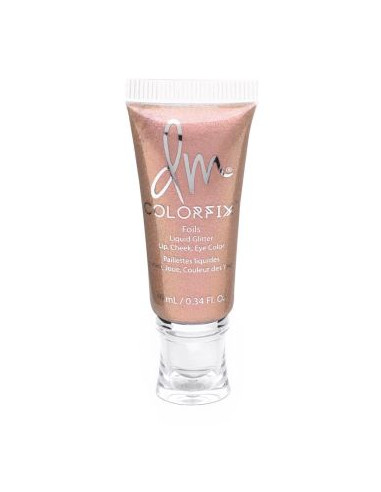 DMB colorfix foils petals 10ml DANESSA MYRICKS