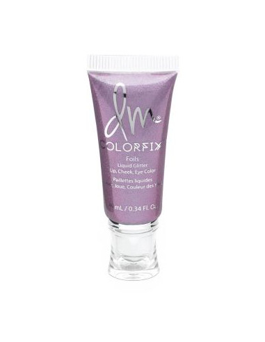 DMB colorfix foils rebirth 10ml DANESSA MYRICKS