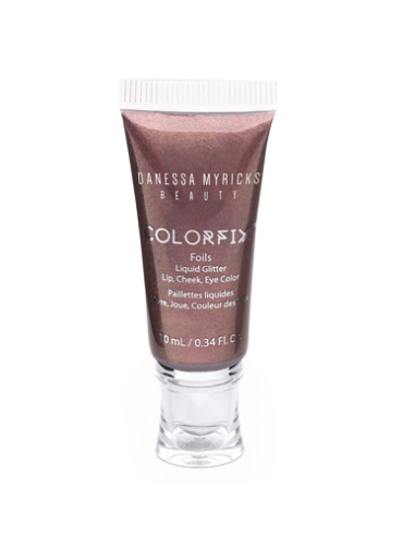 DMD colorfix foils rocket 10ml DANESSA MYRICKS