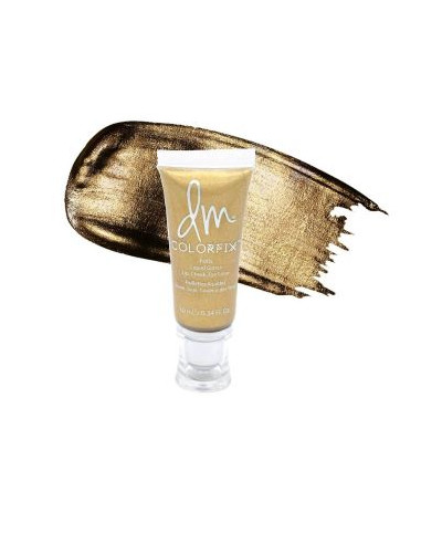 DMD colorfix foils starship10ml DANESSA MYRICKS
