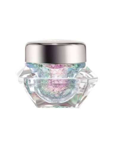 DMB infinite chrome flakes pixie dust 3.8g DANESSA MYRICKS