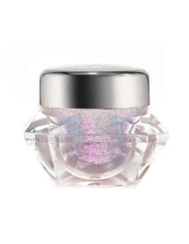DMB infinite chrome flakes strobe light 3.8g DANESSA MYRICKS