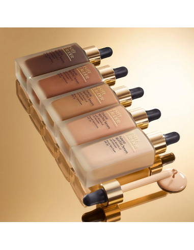Futurist skintint sérum N°3C2 pebble SPF20 30ml ESTEE LAUDER