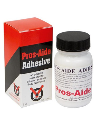 Pros-Aide colle  original 60ml  ADM